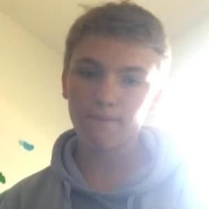 Meet your Posher, Bailey